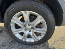 Thumbnail image of 2017 Land Rover Range Rover Evoque at CARS R US! AUTO FINANCE, LLC