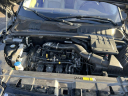 Thumbnail image of 2017 Land Rover Range Rover Evoque at CARS R US! AUTO FINANCE, LLC