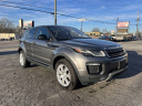 Thumbnail image of 2017 Land Rover Range Rover Evoque at CARS R US! AUTO FINANCE, LLC