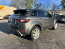 Thumbnail image of 2017 Land Rover Range Rover Evoque at CARS R US! AUTO FINANCE, LLC