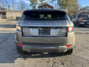 Thumbnail image of 2017 Land Rover Range Rover Evoque at CARS R US! AUTO FINANCE, LLC