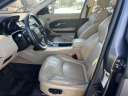 Thumbnail image of 2017 Land Rover Range Rover Evoque at CARS R US! AUTO FINANCE, LLC