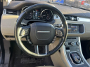 Thumbnail image of 2017 Land Rover Range Rover Evoque at CARS R US! AUTO FINANCE, LLC