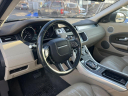 Thumbnail image of 2017 Land Rover Range Rover Evoque at CARS R US! AUTO FINANCE, LLC