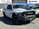 Thumbnail image of 2019 Ram 1500 Classic at Empire Chrysler Dodge Jeep Ram