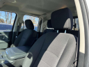 Thumbnail image of 2019 Ram 1500 Classic at Empire Chrysler Dodge Jeep Ram