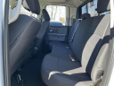 Thumbnail image of 2019 Ram 1500 Classic at Empire Chrysler Dodge Jeep Ram