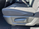Thumbnail image of 2019 Ram 1500 Classic at Empire Chrysler Dodge Jeep Ram