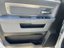 Thumbnail image of 2019 Ram 1500 Classic at Empire Chrysler Dodge Jeep Ram