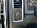 Thumbnail image of 2019 Ram 1500 Classic at Empire Chrysler Dodge Jeep Ram