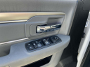 Thumbnail image of 2019 Ram 1500 Classic at Empire Chrysler Dodge Jeep Ram