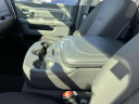 Thumbnail image of 2019 Ram 1500 Classic at Empire Chrysler Dodge Jeep Ram