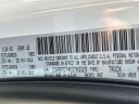 Thumbnail image of 2019 Ram 1500 Classic at Empire Chrysler Dodge Jeep Ram