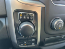 Thumbnail image of 2019 Ram 1500 Classic at Empire Chrysler Dodge Jeep Ram