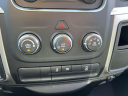Thumbnail image of 2019 Ram 1500 Classic at Empire Chrysler Dodge Jeep Ram
