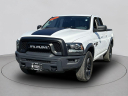 Thumbnail image of 2019 Ram 1500 Classic at Empire Chrysler Dodge Jeep Ram