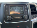 Thumbnail image of 2019 Ram 1500 Classic at Empire Chrysler Dodge Jeep Ram