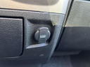 Thumbnail image of 2019 Ram 1500 Classic at Empire Chrysler Dodge Jeep Ram