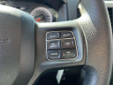Thumbnail image of 2019 Ram 1500 Classic at Empire Chrysler Dodge Jeep Ram