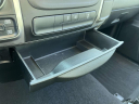 Thumbnail image of 2019 Ram 1500 Classic at Empire Chrysler Dodge Jeep Ram