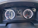 Thumbnail image of 2019 Ram 1500 Classic at Empire Chrysler Dodge Jeep Ram