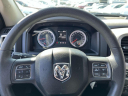 Thumbnail image of 2019 Ram 1500 Classic at Empire Chrysler Dodge Jeep Ram