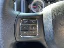 Thumbnail image of 2019 Ram 1500 Classic at Empire Chrysler Dodge Jeep Ram