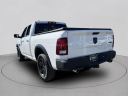 Thumbnail image of 2019 Ram 1500 Classic at Empire Chrysler Dodge Jeep Ram