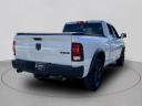 Thumbnail image of 2019 Ram 1500 Classic at Empire Chrysler Dodge Jeep Ram