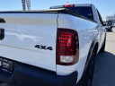 Thumbnail image of 2019 Ram 1500 Classic at Empire Chrysler Dodge Jeep Ram