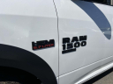 Thumbnail image of 2019 Ram 1500 Classic at Empire Chrysler Dodge Jeep Ram