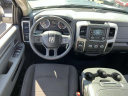 Thumbnail image of 2019 Ram 1500 Classic at Empire Chrysler Dodge Jeep Ram
