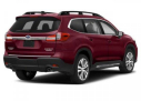 2019 Subaru Ascent Limited 7-Passenger at Lawrence Toyota - Used
