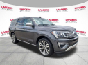 Thumbnail image of 2020 Ford Expedition at Landers Ford South