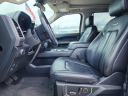 Thumbnail image of 2020 Ford Expedition at Landers Ford South