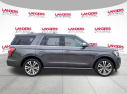 Thumbnail image of 2020 Ford Expedition at Landers Ford South