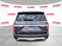 Thumbnail image of 2020 Ford Expedition at Landers Ford South