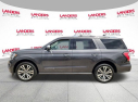 Thumbnail image of 2020 Ford Expedition at Landers Ford South