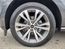 Thumbnail image of 2020 Ford Expedition at Landers Ford South