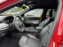 Thumbnail image of 2023 Jeep Compass at Port Jeff Chrysler Jeep Inc