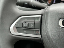 Thumbnail image of 2023 Jeep Compass at Port Jeff Chrysler Jeep Inc