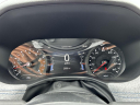 Thumbnail image of 2023 Jeep Compass at Port Jeff Chrysler Jeep Inc