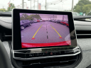 Thumbnail image of 2023 Jeep Compass at Port Jeff Chrysler Jeep Inc