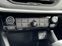 Thumbnail image of 2023 Jeep Compass at Port Jeff Chrysler Jeep Inc
