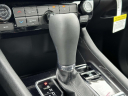 Thumbnail image of 2023 Jeep Compass at Port Jeff Chrysler Jeep Inc