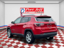 Thumbnail image of 2023 Jeep Compass at Port Jeff Chrysler Jeep Inc