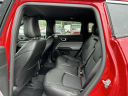 Thumbnail image of 2023 Jeep Compass at Port Jeff Chrysler Jeep Inc