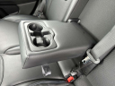 Thumbnail image of 2023 Jeep Compass at Port Jeff Chrysler Jeep Inc
