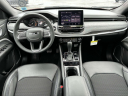 Thumbnail image of 2023 Jeep Compass at Port Jeff Chrysler Jeep Inc