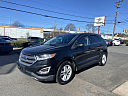 Thumbnail image of 2015 Ford Edge at Starmount Motors